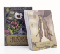 Preview: The Herbal Astrology